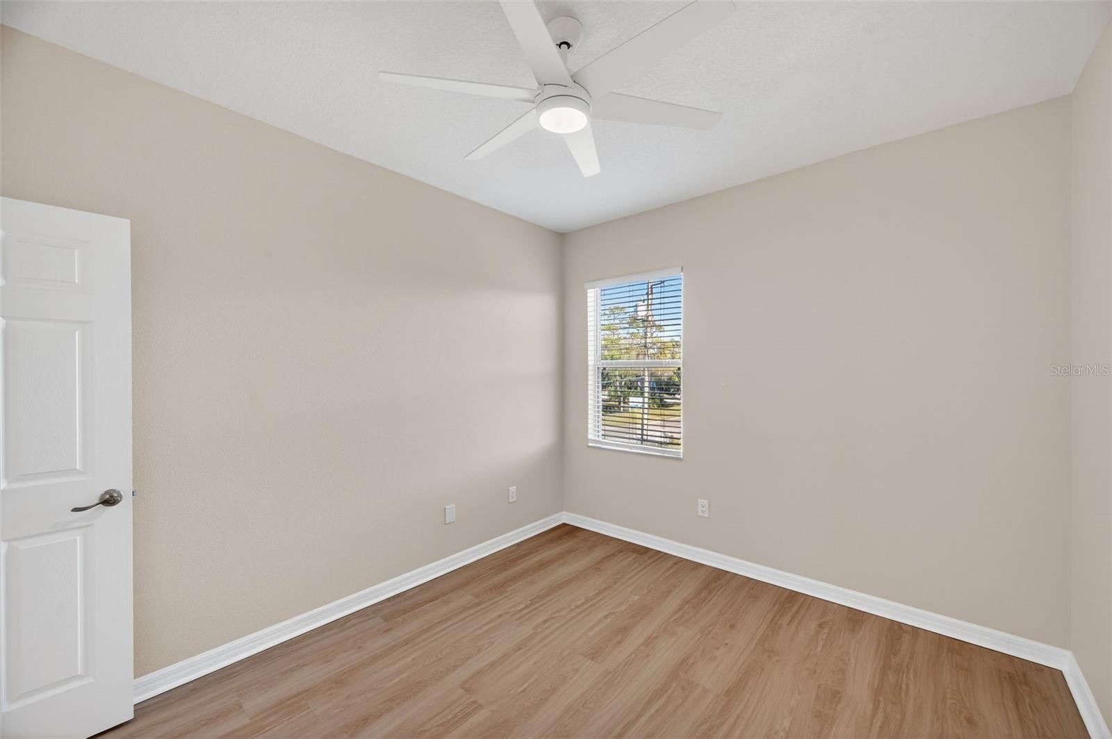 ST HAGOP CHURCH SUB - Residential