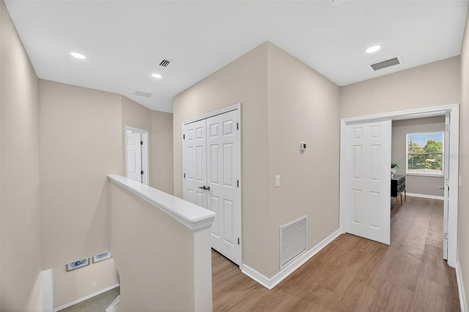 ST HAGOP CHURCH SUB - Residential