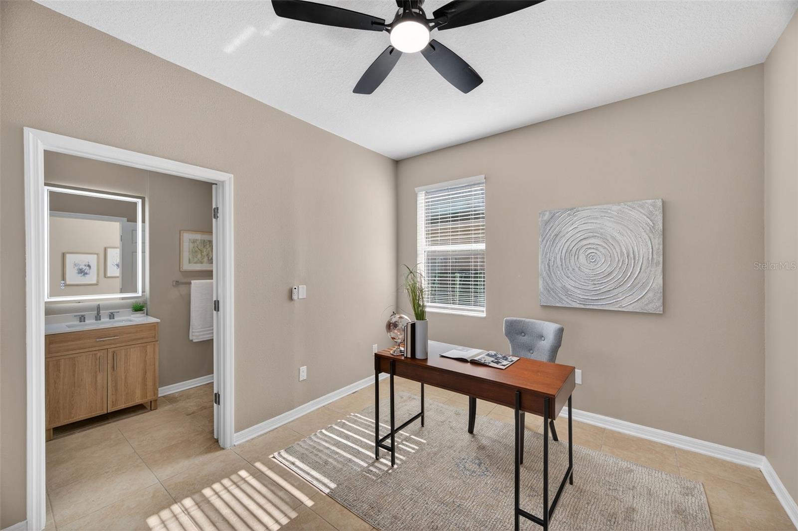 ST HAGOP CHURCH SUB - Residential