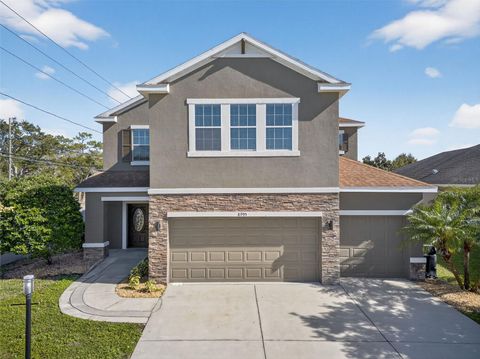 Photo of 8995 70th Way N, Pinellas Park, FL 33782 (MLS # TB8458067)