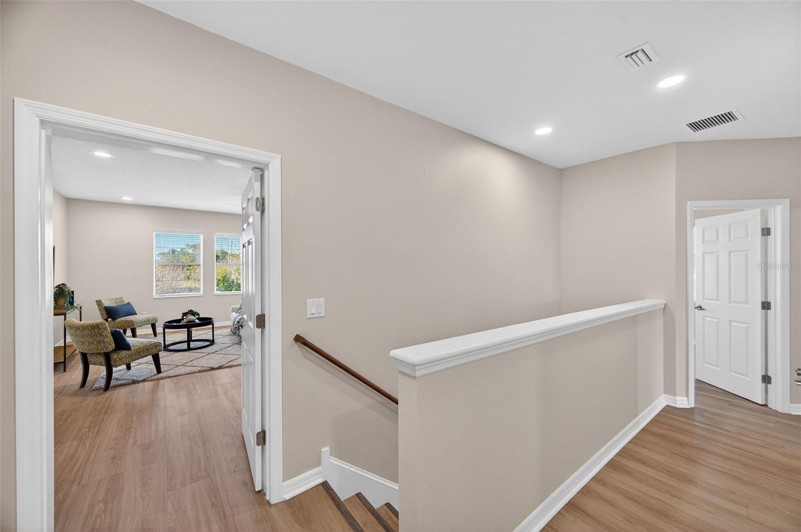 ST HAGOP CHURCH SUB - Residential