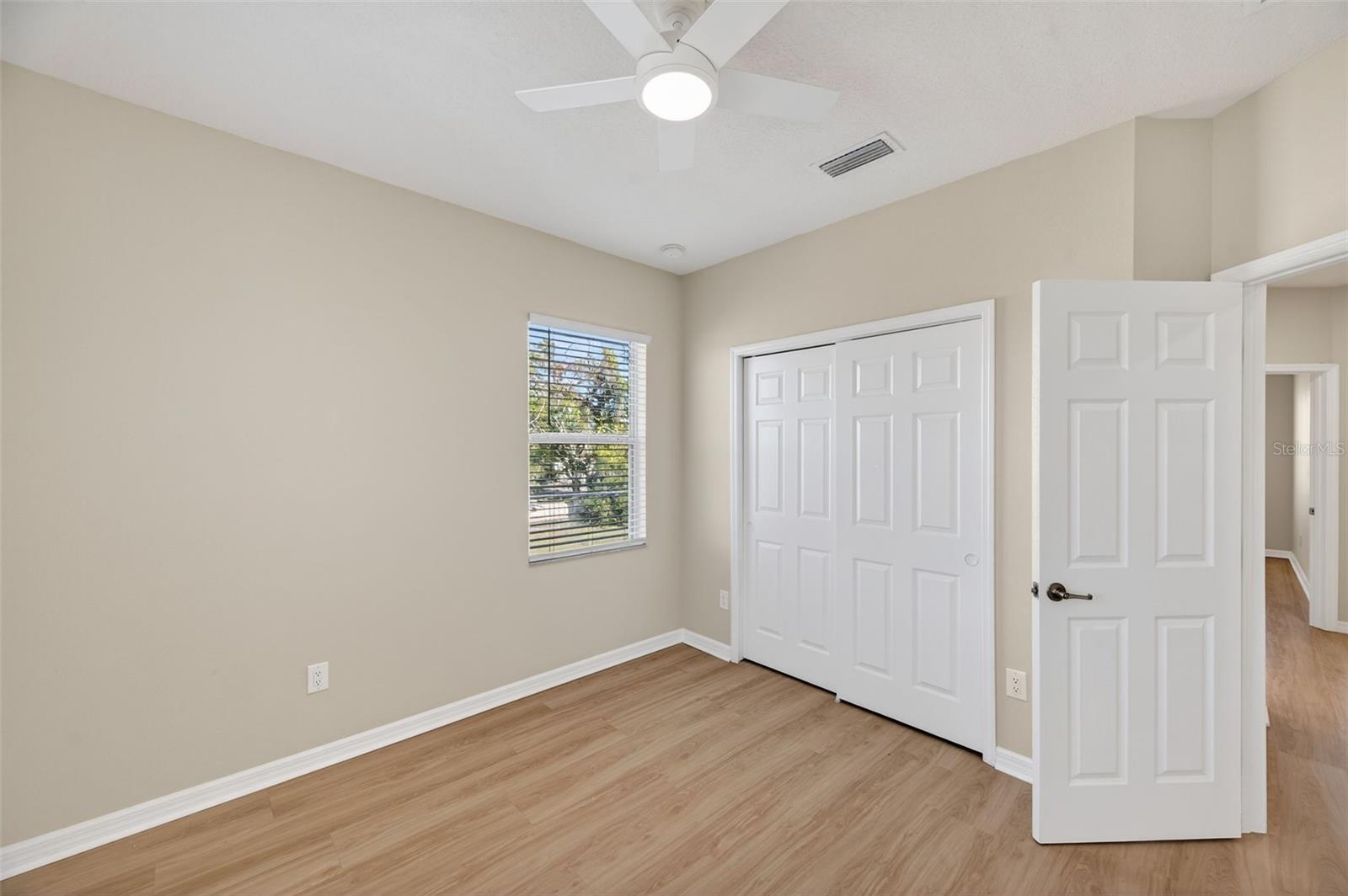 ST HAGOP CHURCH SUB - Residential