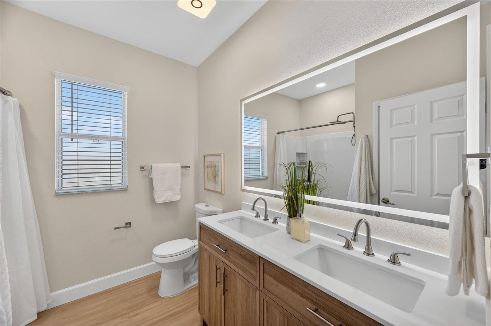 ST HAGOP CHURCH SUB - Residential