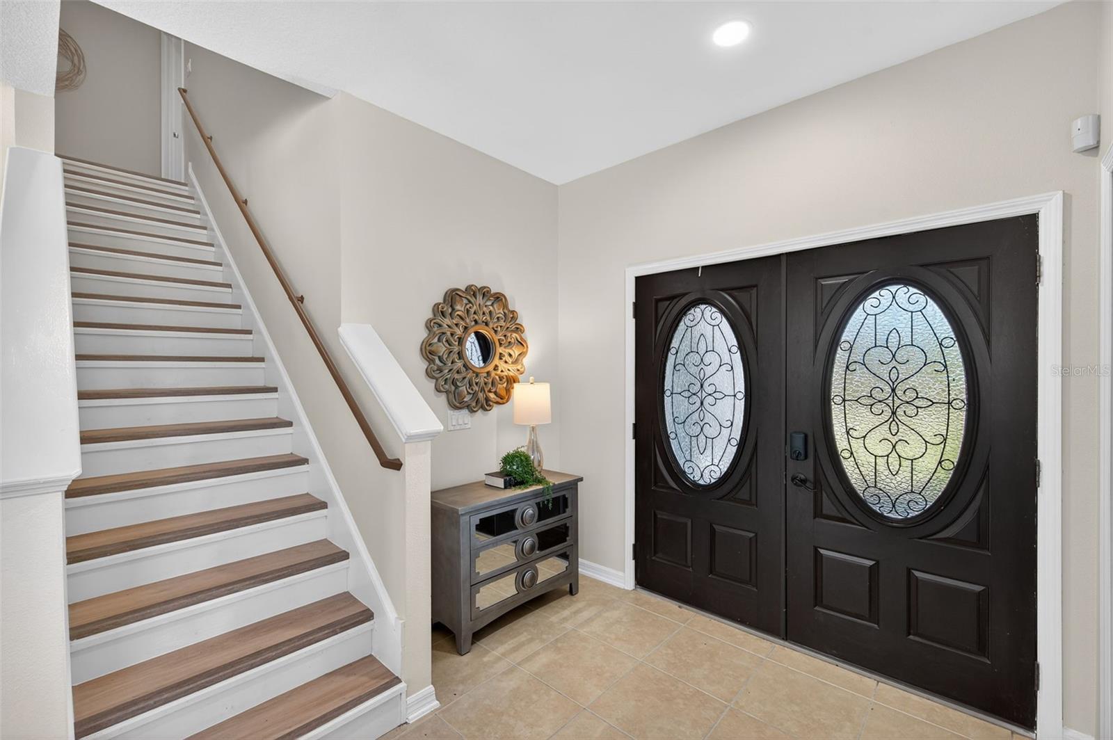 ST HAGOP CHURCH SUB - Residential