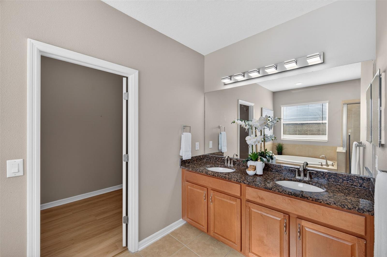 ST HAGOP CHURCH SUB - Residential