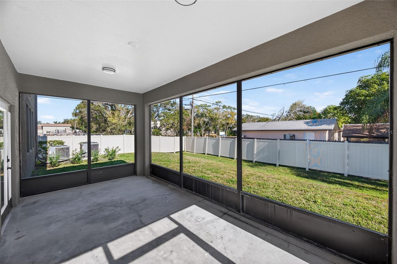 ST HAGOP CHURCH SUB - Residential