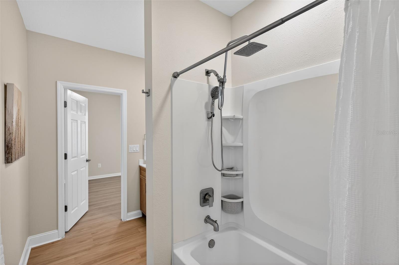 ST HAGOP CHURCH SUB - Residential