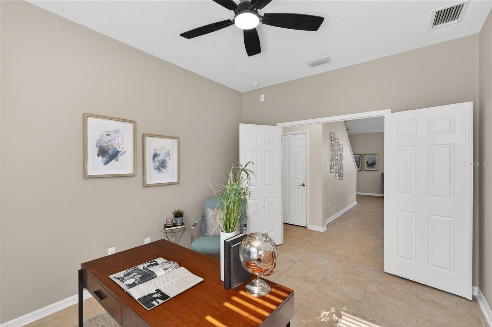 ST HAGOP CHURCH SUB - Residential