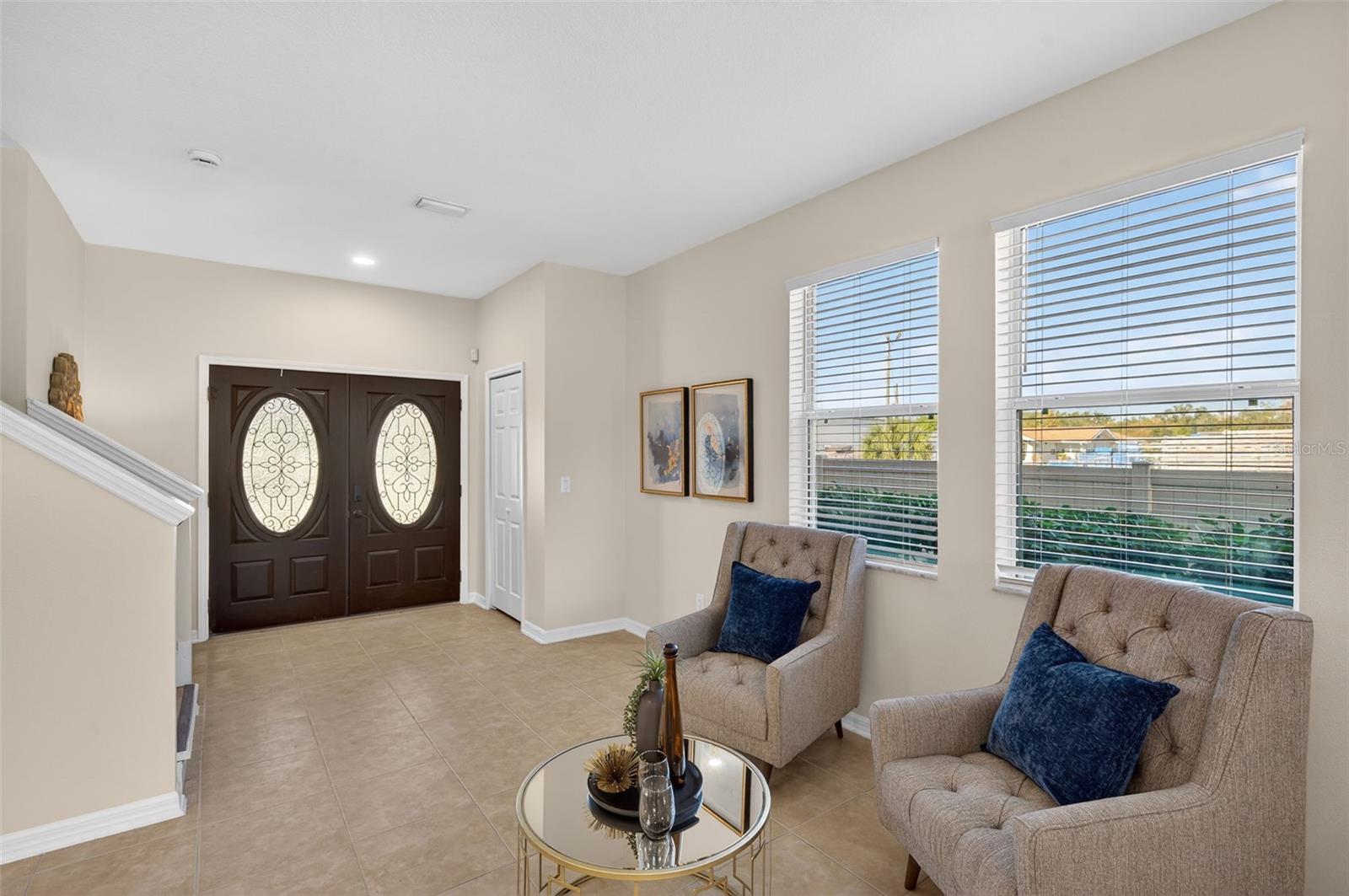 ST HAGOP CHURCH SUB - Residential