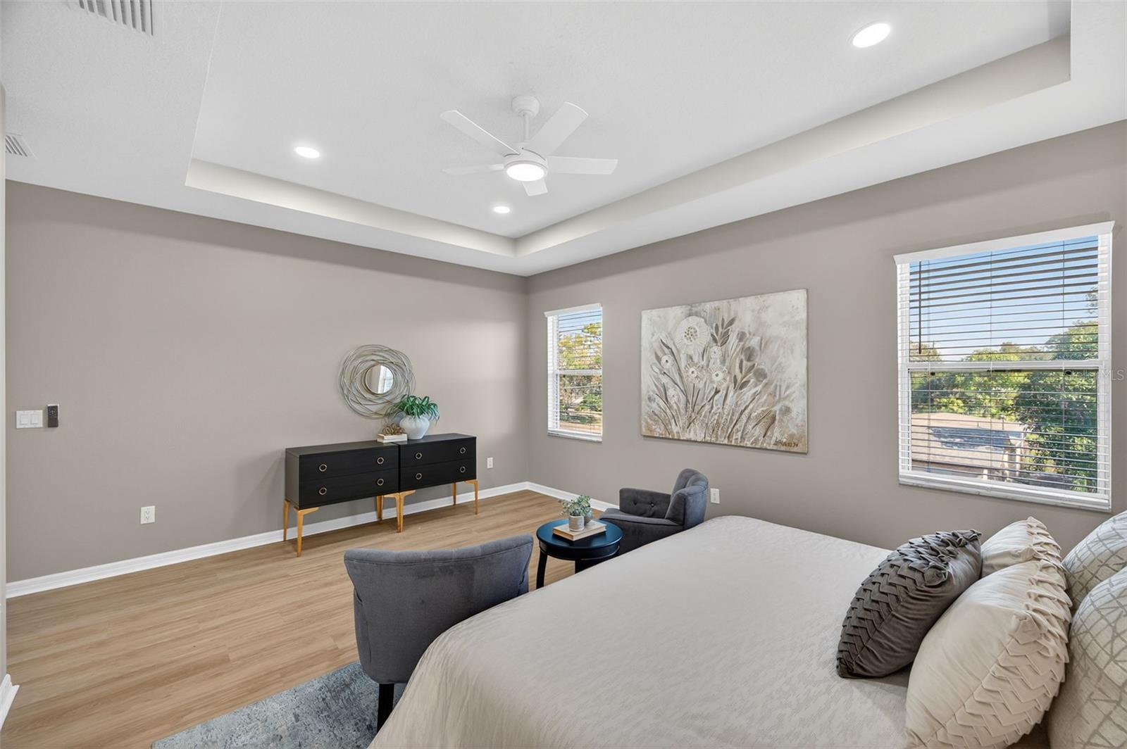 ST HAGOP CHURCH SUB - Residential