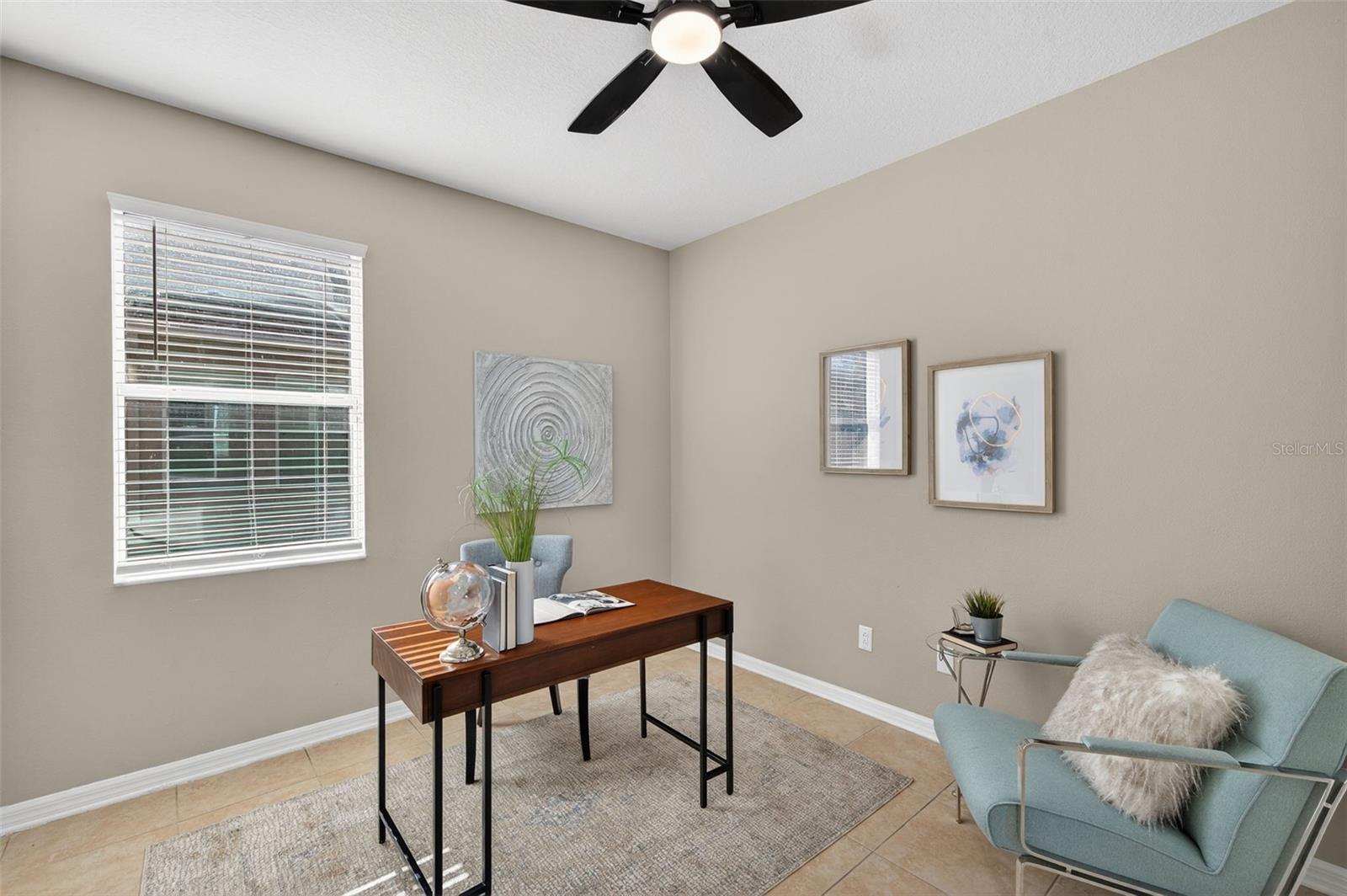 ST HAGOP CHURCH SUB - Residential