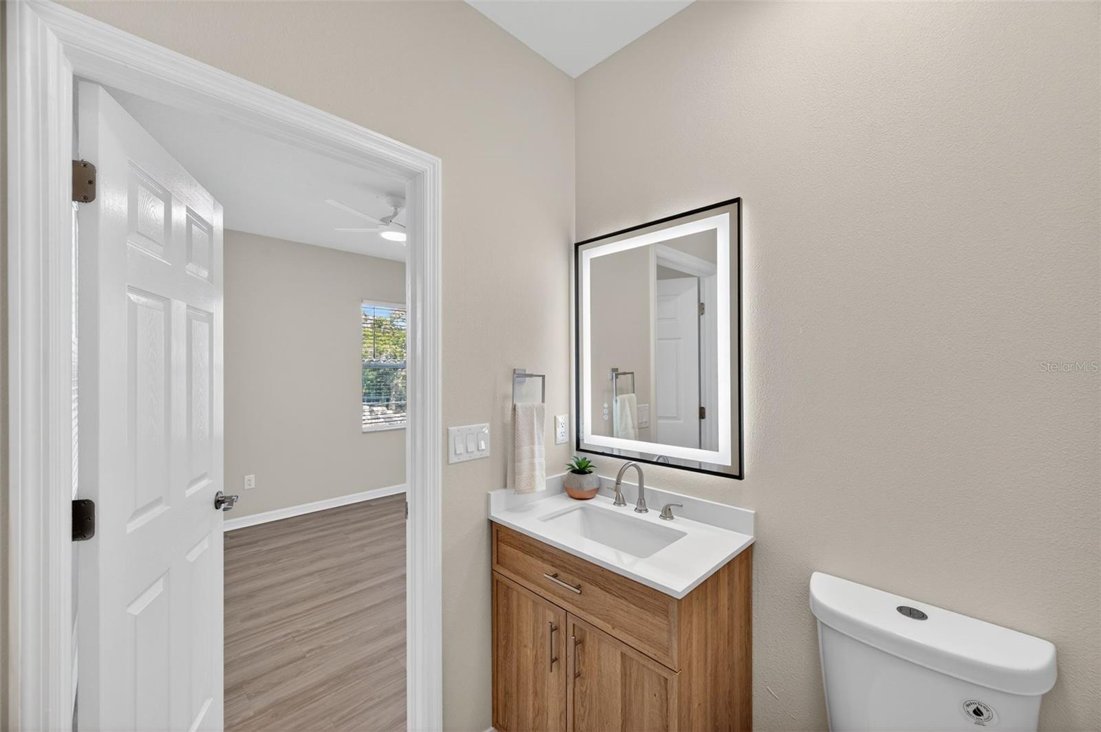 ST HAGOP CHURCH SUB - Residential