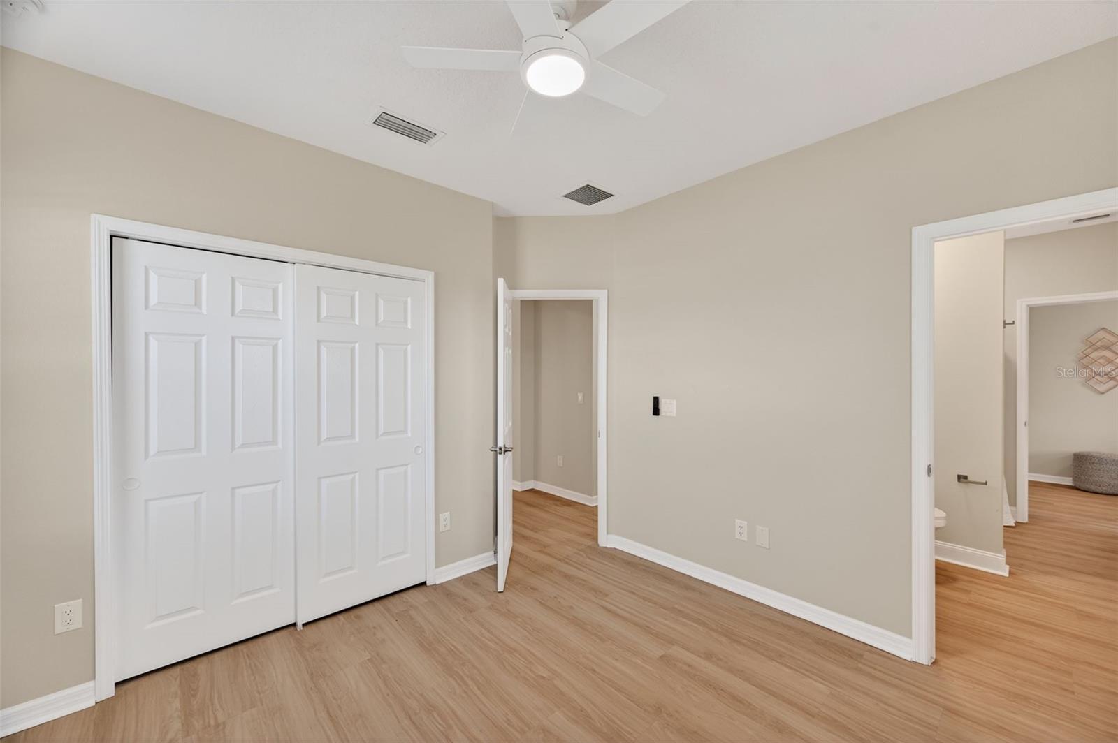 ST HAGOP CHURCH SUB - Residential