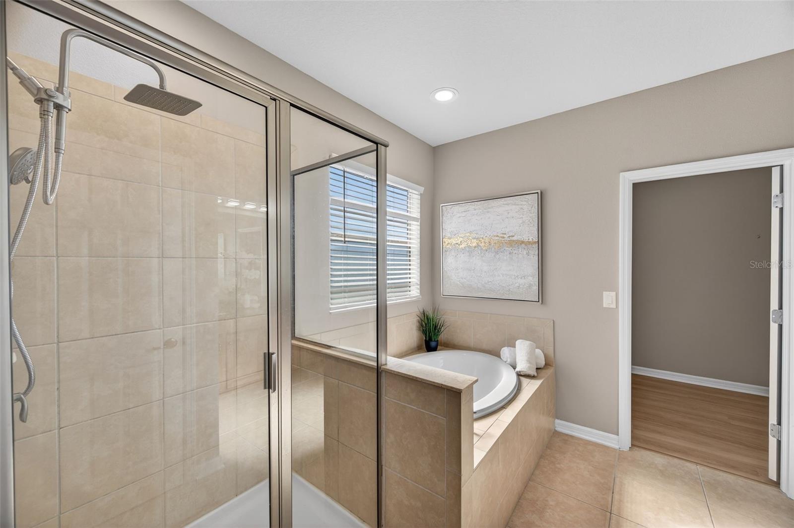 ST HAGOP CHURCH SUB - Residential