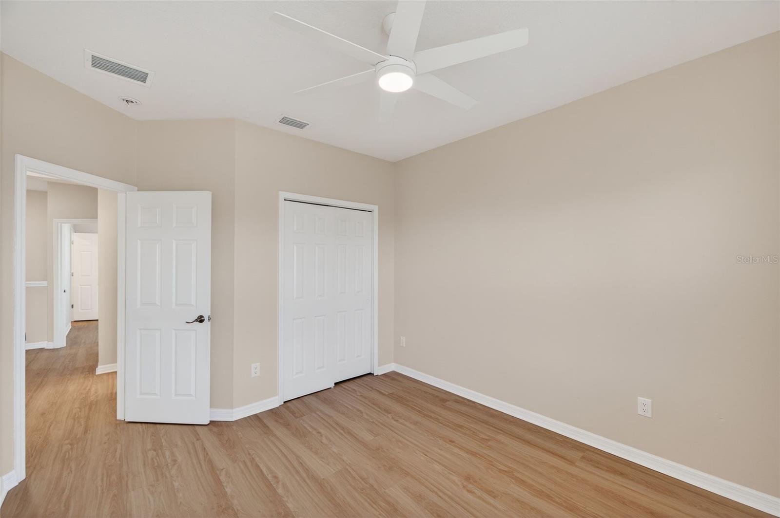 ST HAGOP CHURCH SUB - Residential