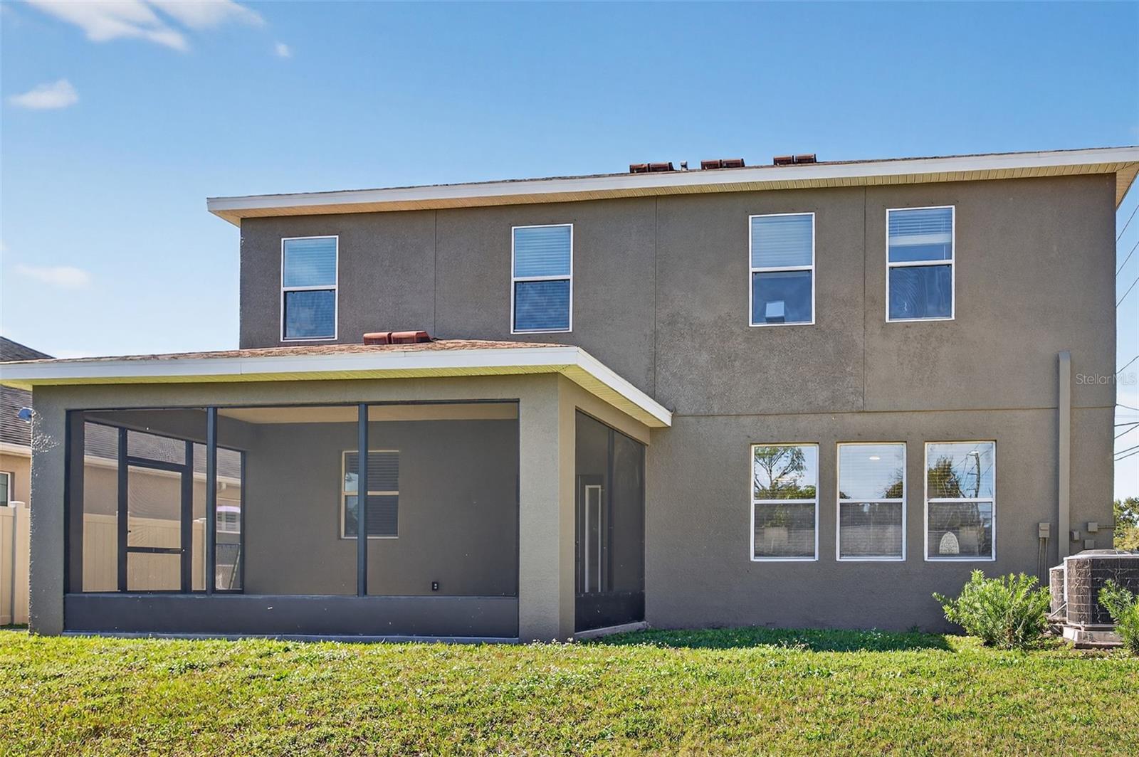 ST HAGOP CHURCH SUB - Residential