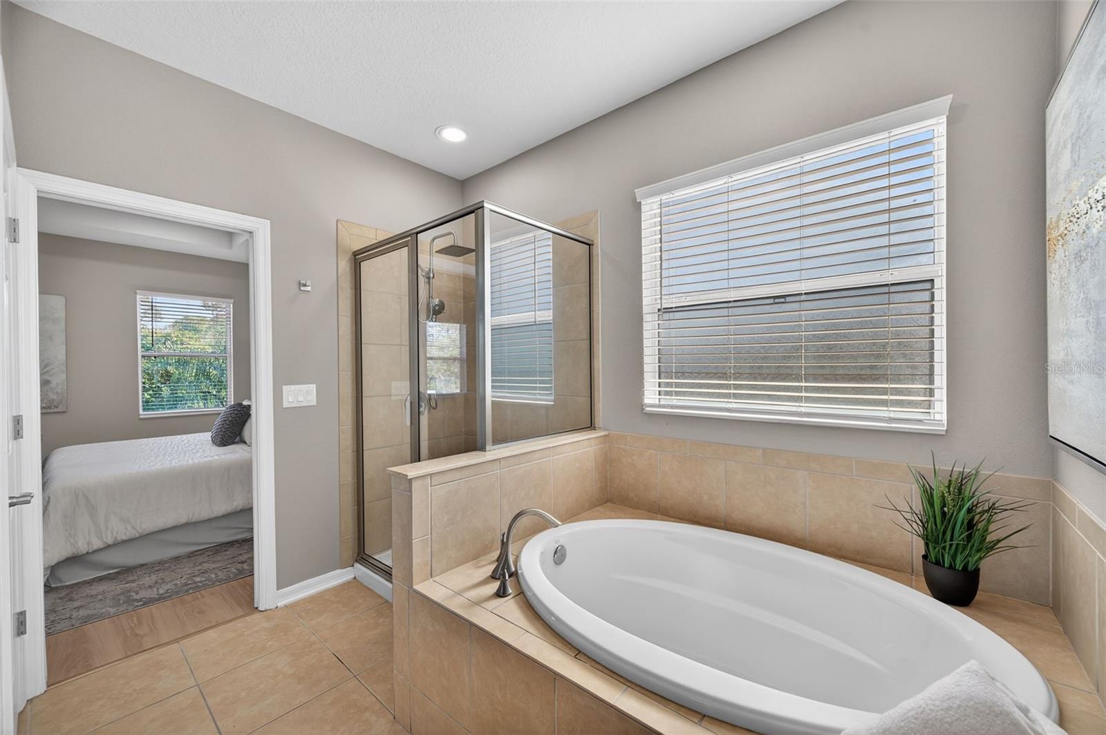 ST HAGOP CHURCH SUB - Residential