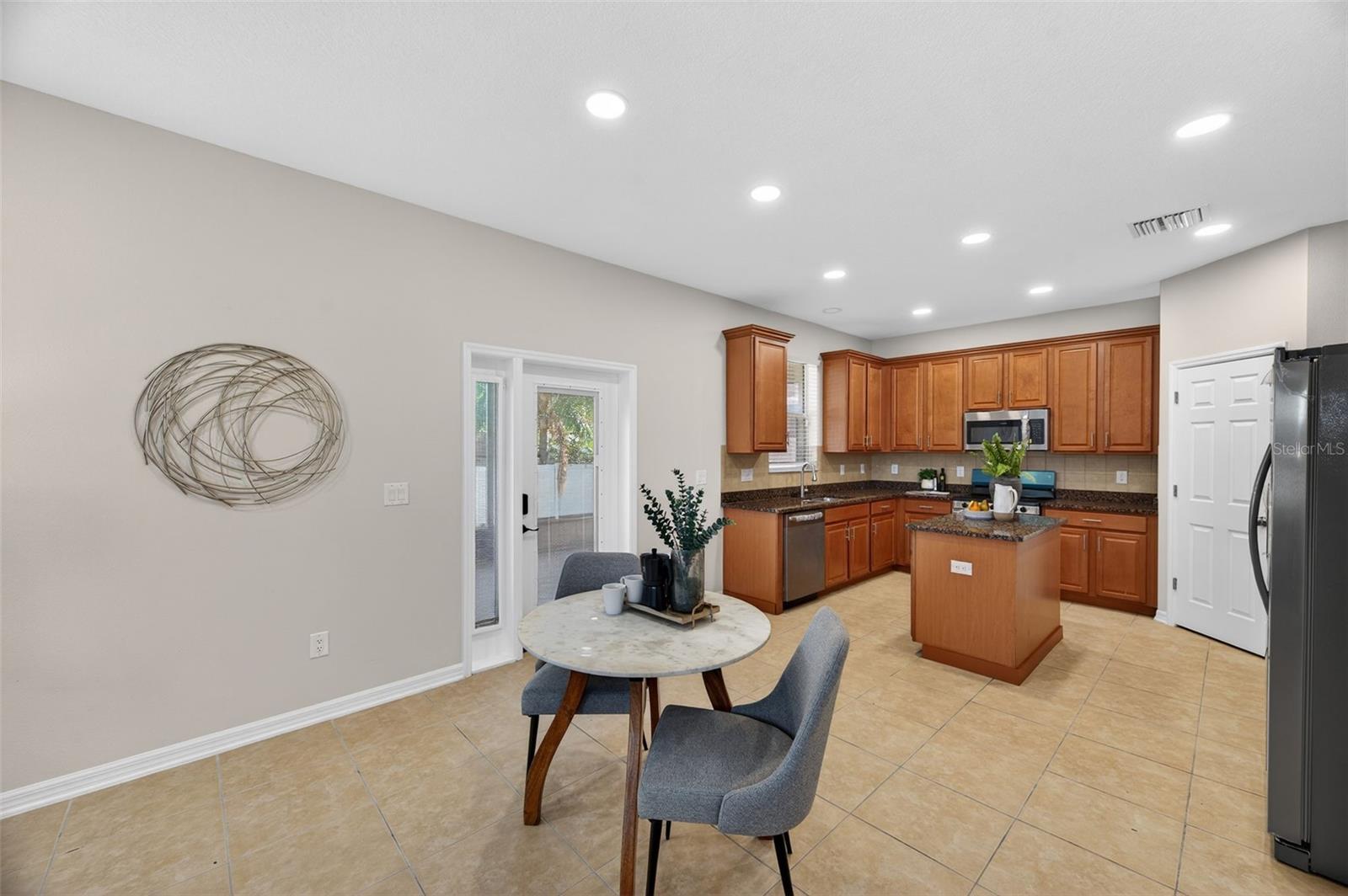 ST HAGOP CHURCH SUB - Residential