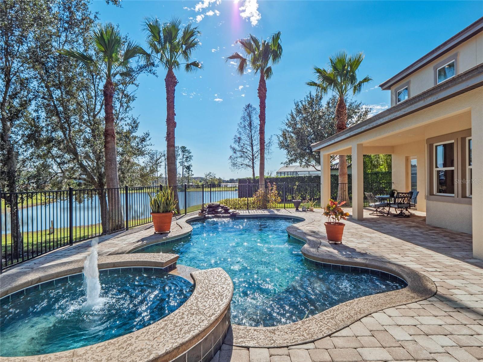 14442 AVENUE OF THE RUSHES