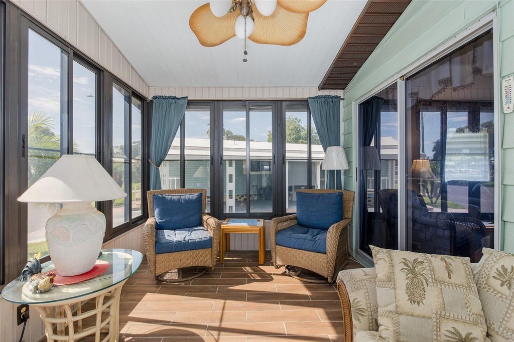 Photo of 72 Cottagewood Drive #29, Safety Harbor, FL 34695 (MLS # TB8517240)