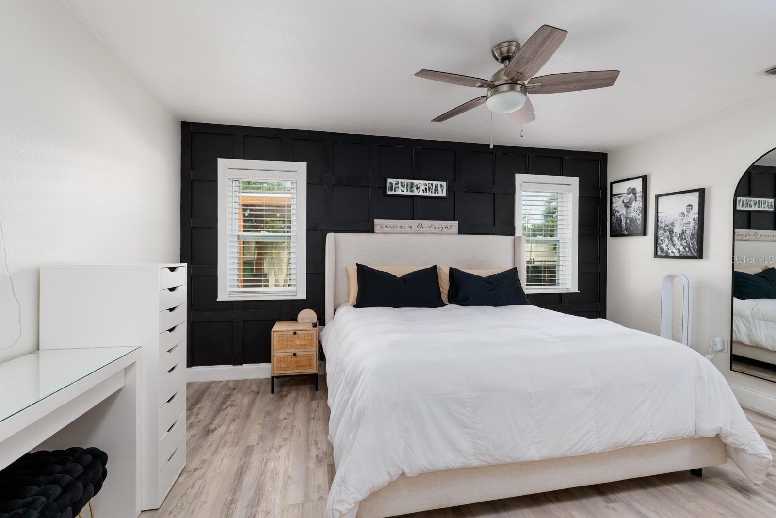 SEMINOLE PINES SUB PH 1 - Residential