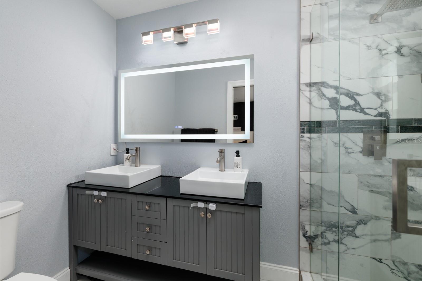 SEMINOLE PINES SUB PH 1 - Residential