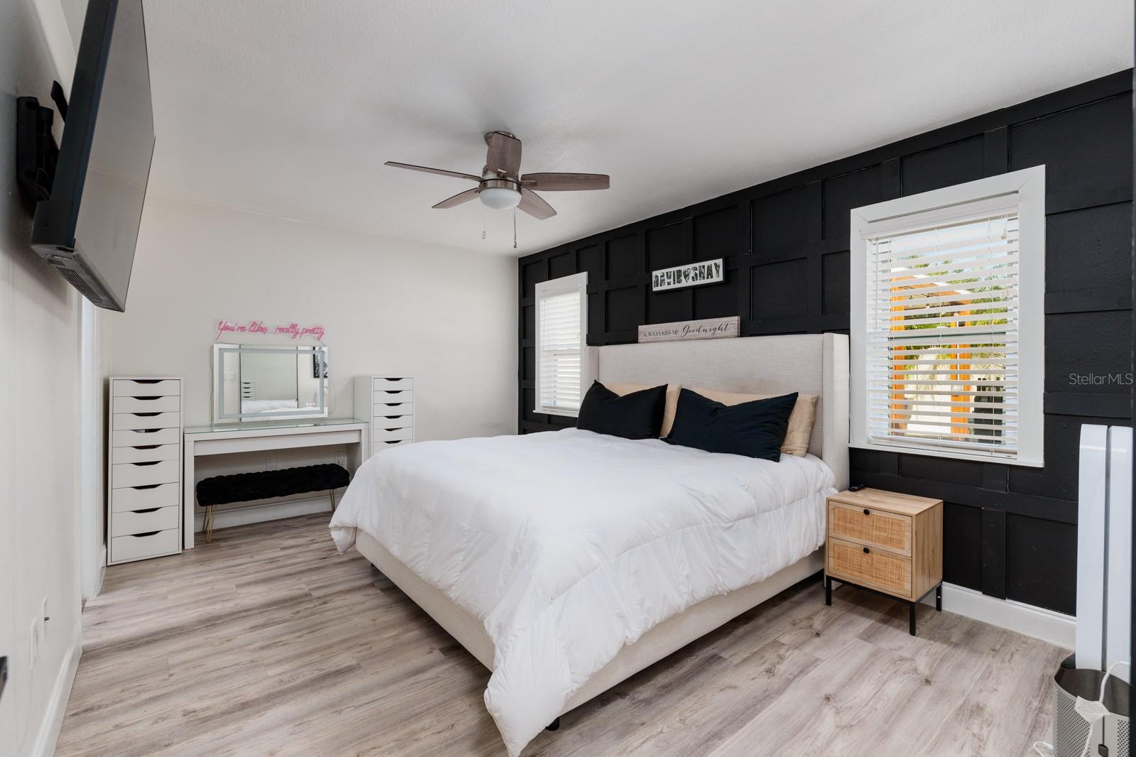 SEMINOLE PINES SUB PH 1 - Residential