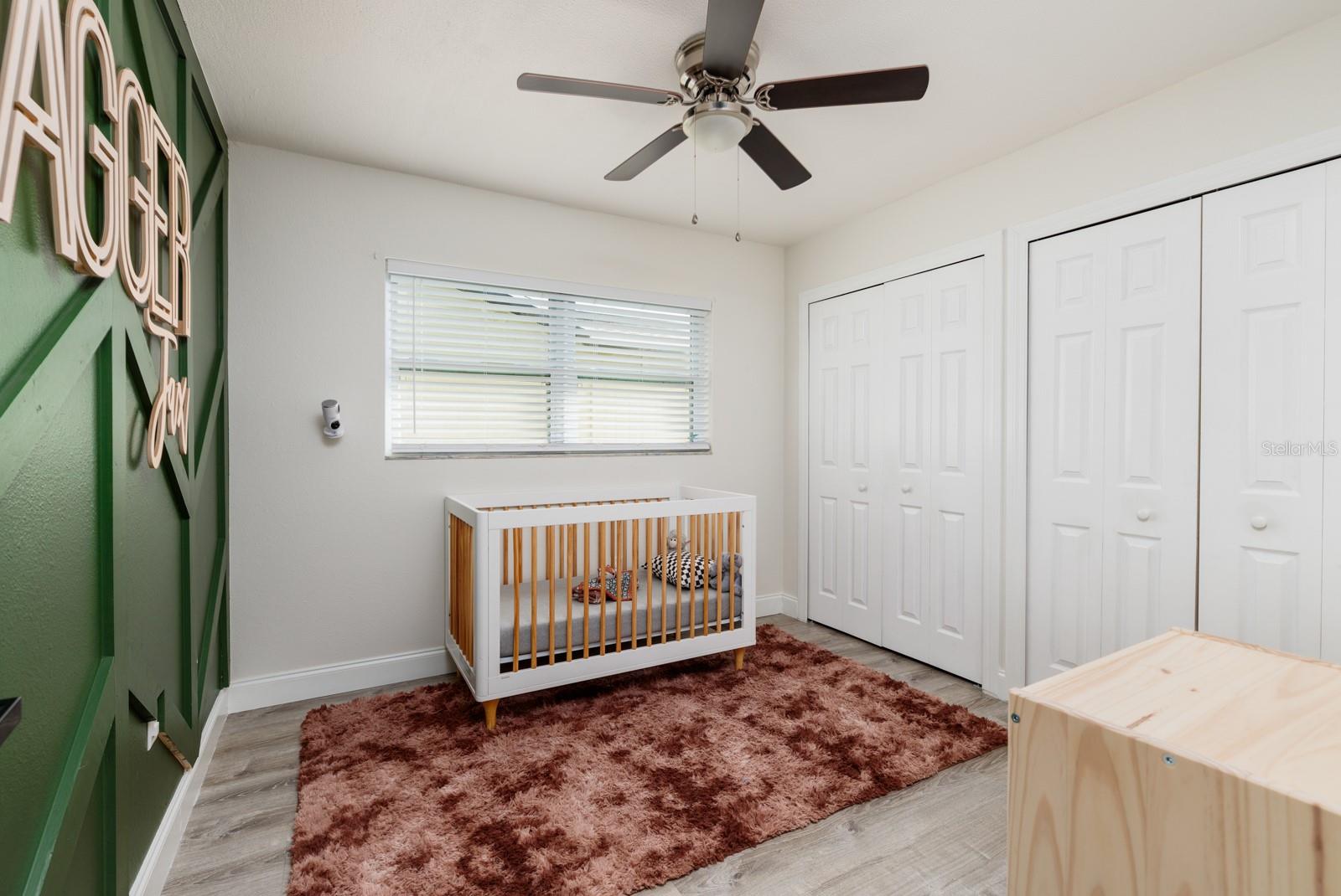 SEMINOLE PINES SUB PH 1 - Residential