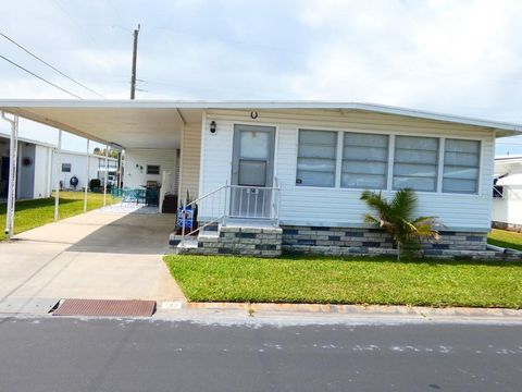 Photo of 2900 Gulf To Bay Boulevard #127, Clearwater, FL 33759 (MLS # W7873281)