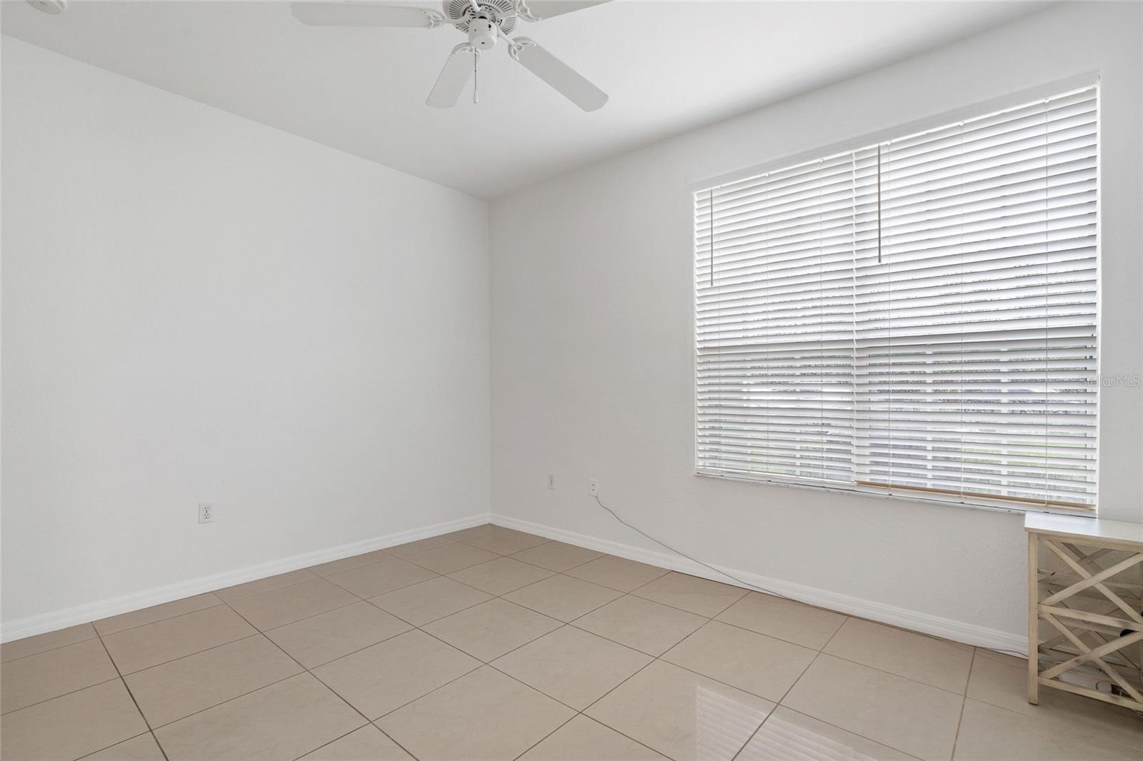 LAKE CHASE CONDO - Residential