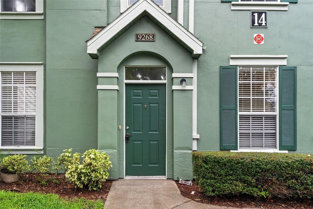 Photo of 9268 Lake Chase Island Way, Tampa, FL 33626 (MLS # TB8409260)