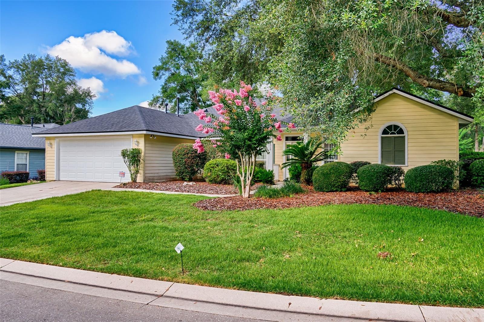 6618 SW 83RD TERRACE