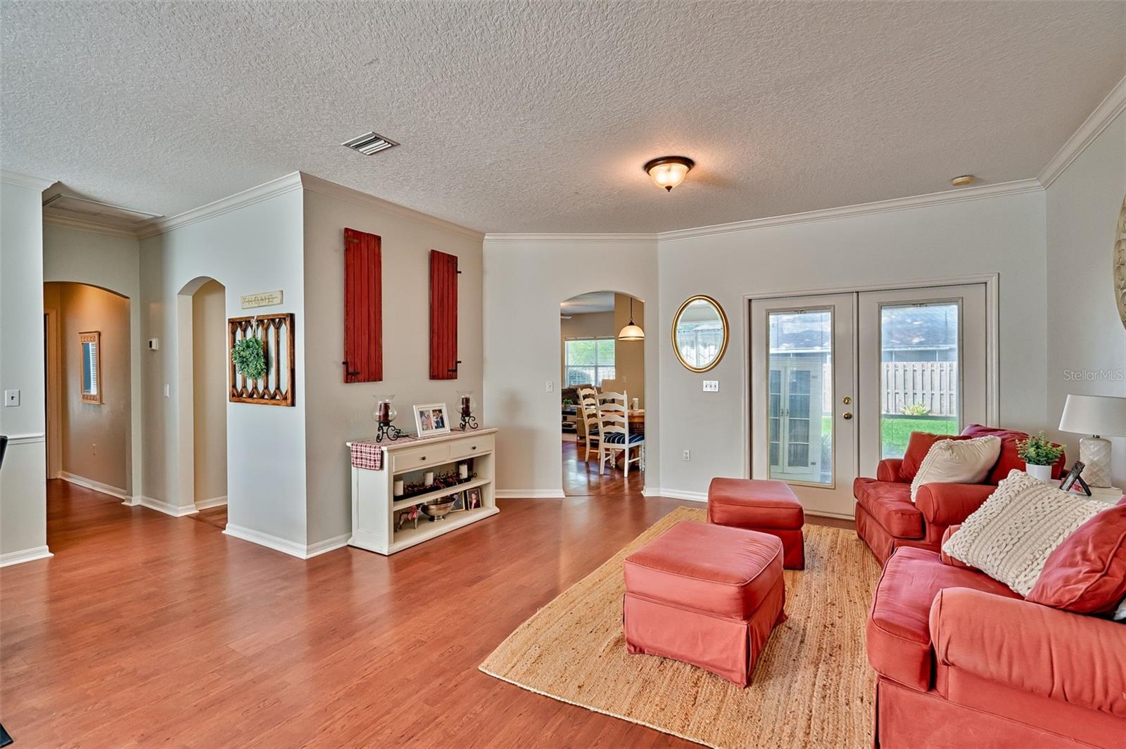 6618 SW 83RD TERRACE