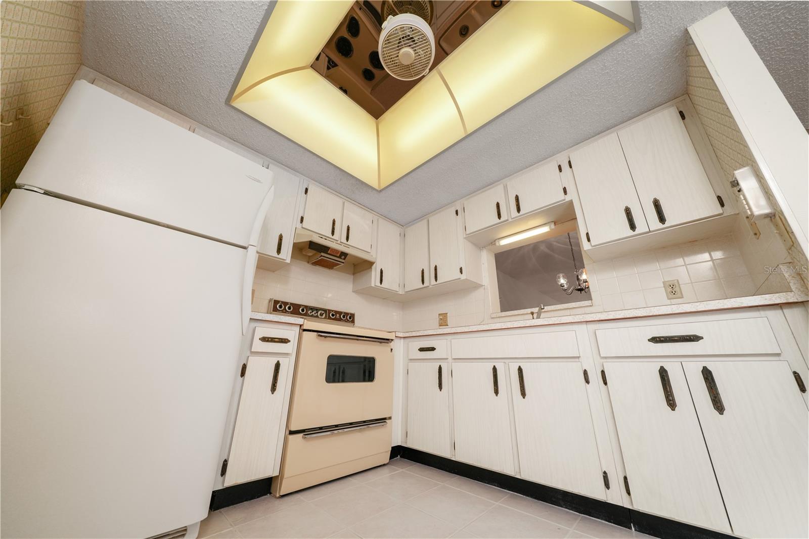 HEATHER RIDGE - Residential