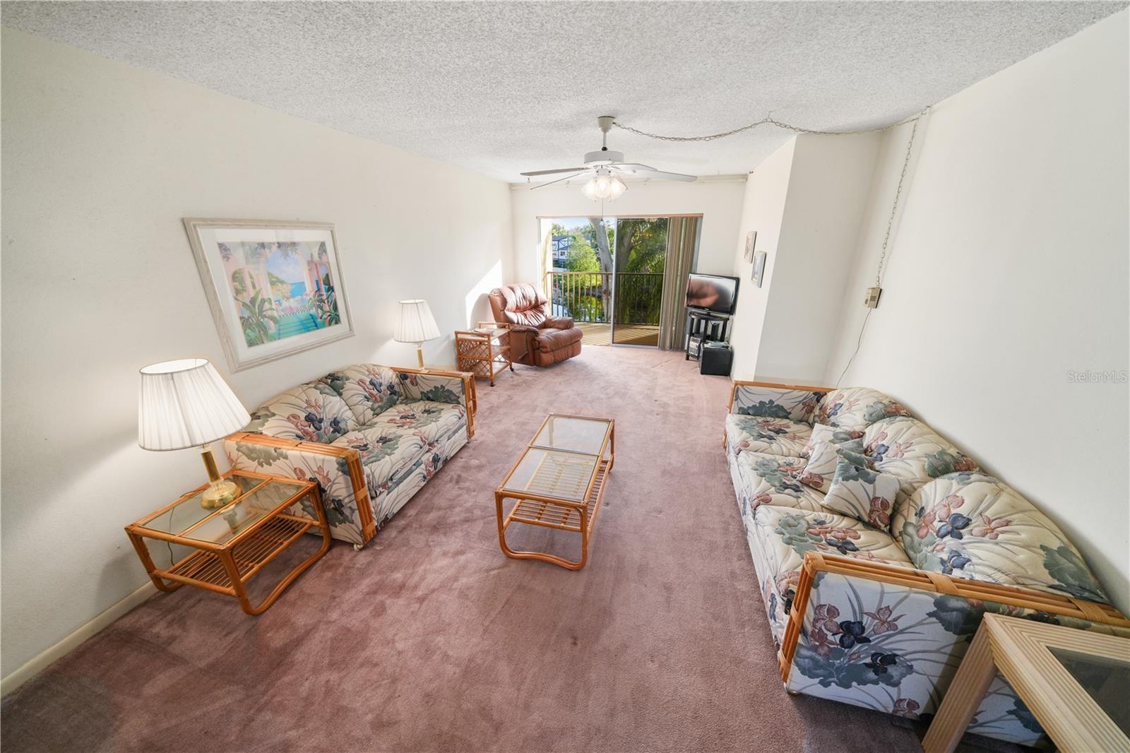 HEATHER RIDGE - Residential