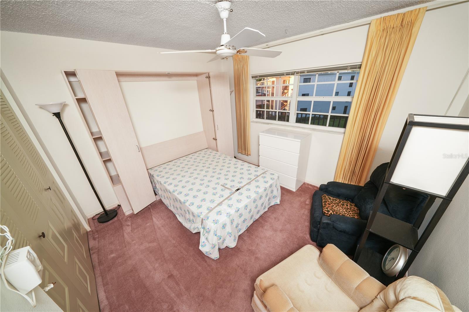 HEATHER RIDGE - Residential