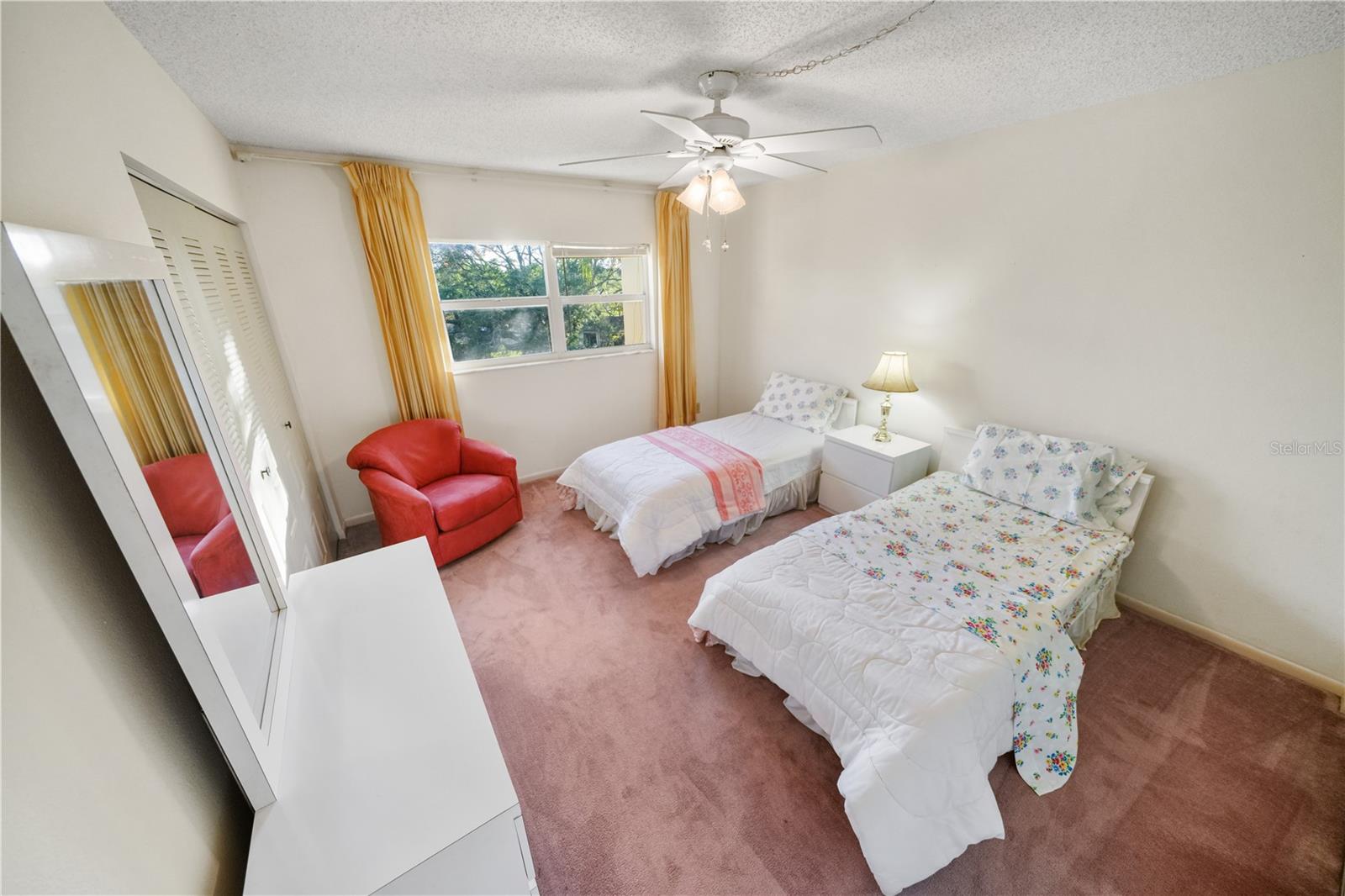 HEATHER RIDGE - Residential