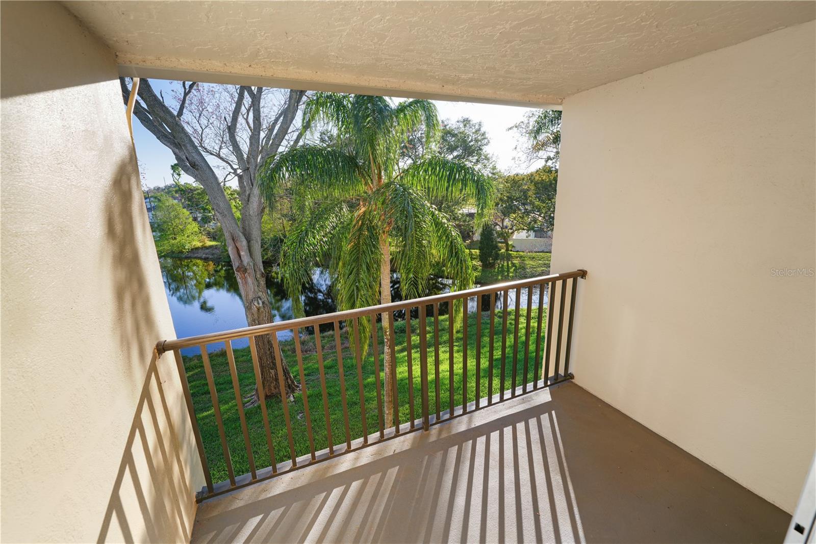 HEATHER RIDGE - Residential