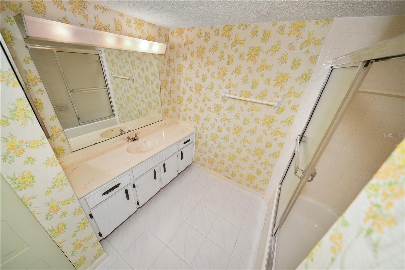 HEATHER RIDGE - Residential