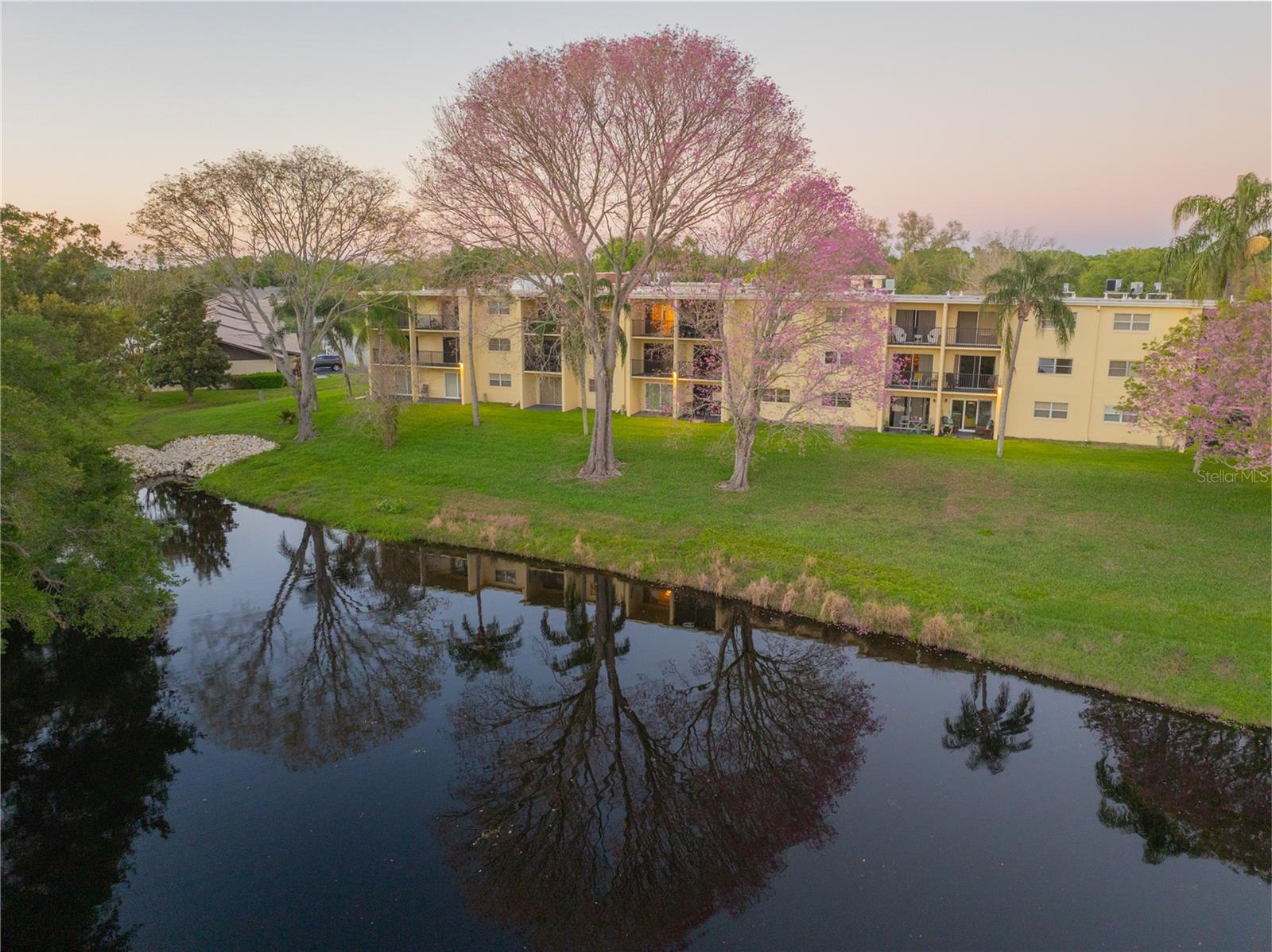 HEATHER RIDGE - Residential