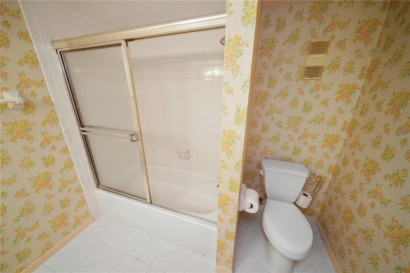 HEATHER RIDGE - Residential