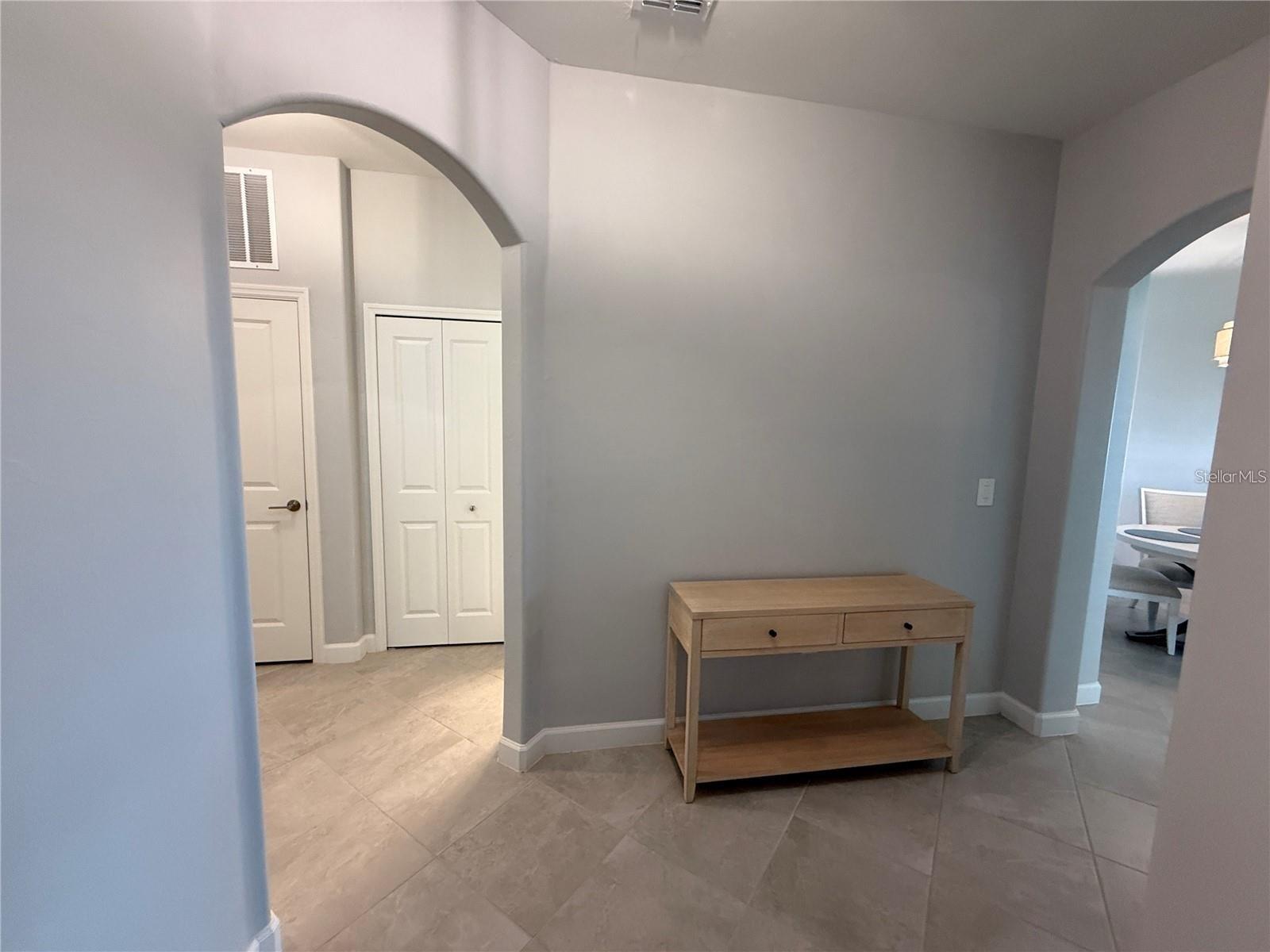 5514 TIDAL BREEZE COVE