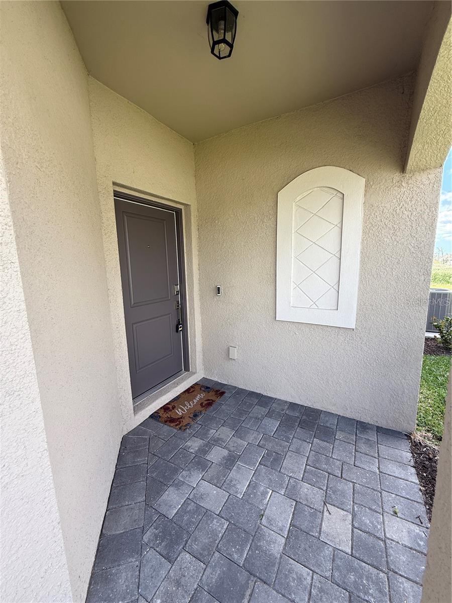 5514 TIDAL BREEZE COVE