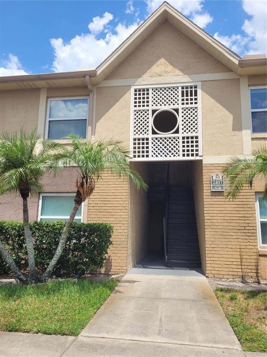 Photo of 2417 Barley Club Court #6, Orlando, FL 32837 (MLS # S5153743)