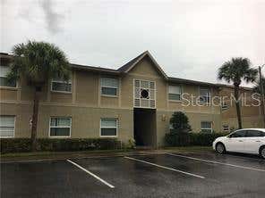 Photo of 2417 Barley Club Court #6, Orlando, FL 32837 (MLS # S5153743)