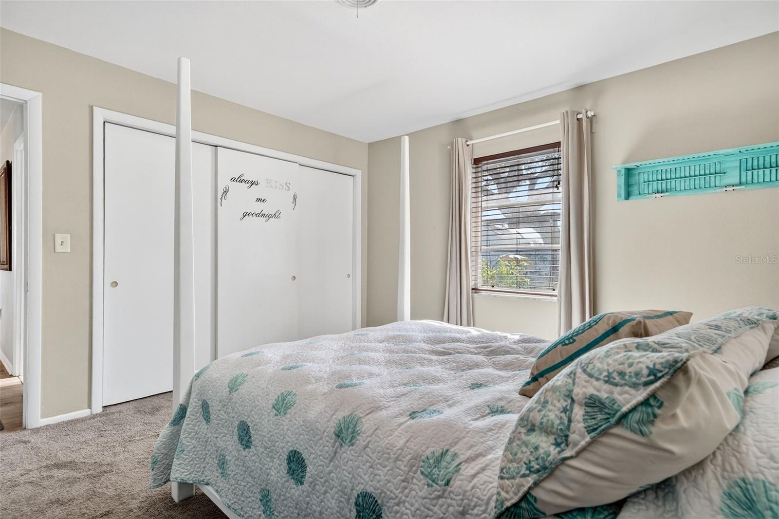 SOUTH VENICE - Residential