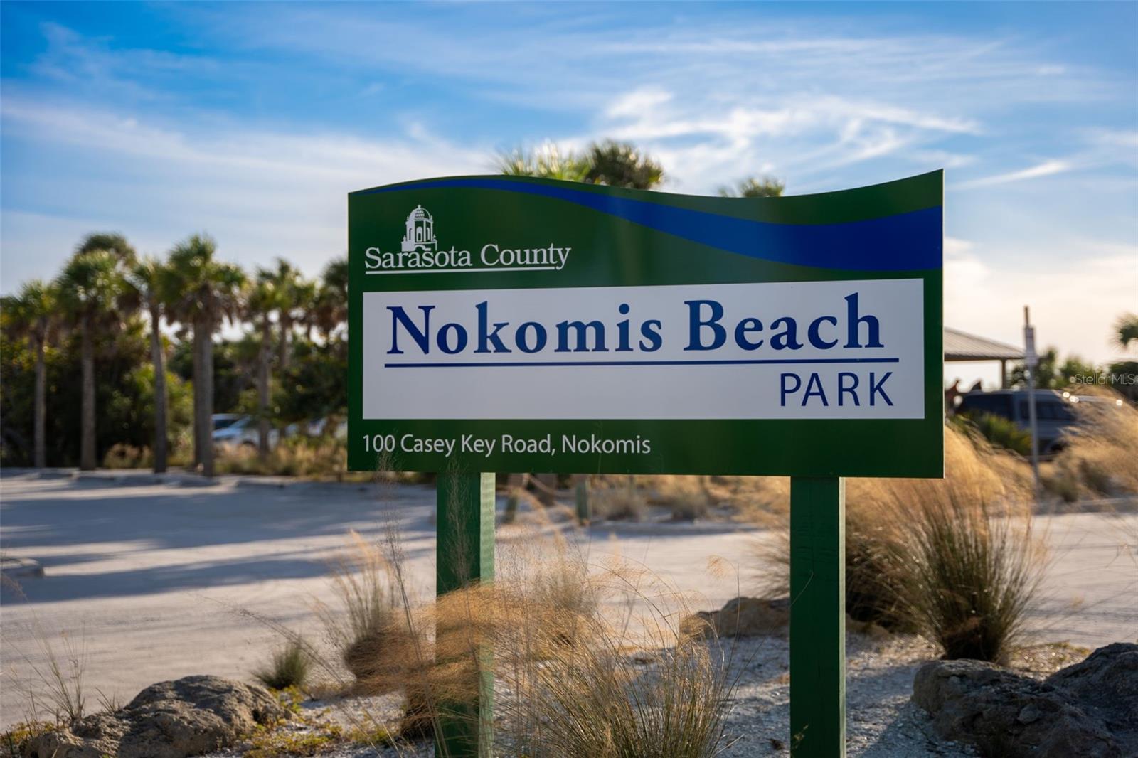 SOUTH VENICE - Residential