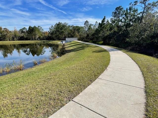 RAVINIA/EAST PARK - Residential