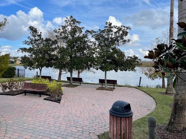 RAVINIA/EAST PARK - Residential