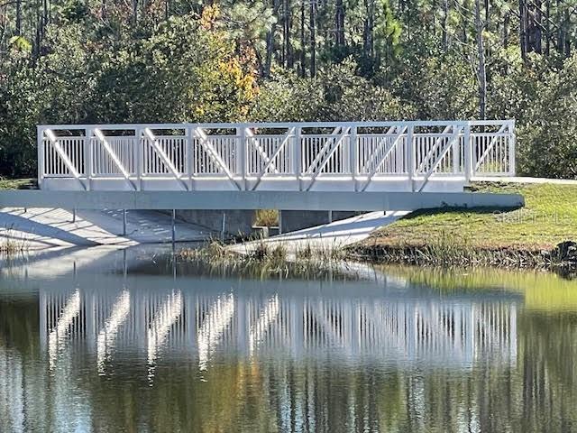 RAVINIA/EAST PARK - Residential